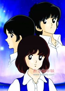 日本動(dòng)漫真人化爭(zhēng)議頻發(fā) 美少女變“肥小蘭”，形象崩塌引觀眾不滿