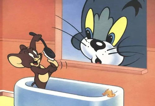 美國元老級動畫主創(chuàng)稱 美式動畫不再是殺手锏，精髓已被國內拿捏