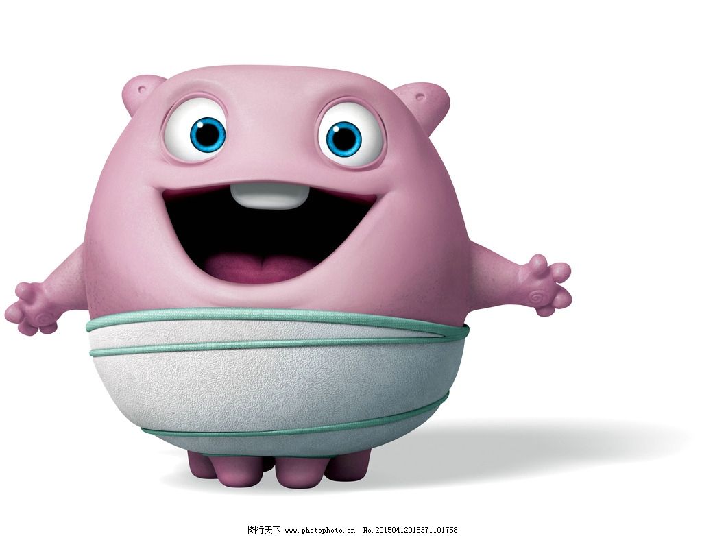 警惕網絡陷阱 理性對待“瘋狂外星人圖片”代理代辦服務