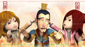 佛山產(chǎn)品動畫批發(fā)、廠家與供應(yīng)商資源全解析